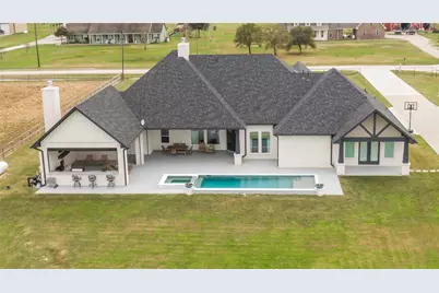 14923 Old Irish Farm Road, Baytown, TX 77523 - Photo 4