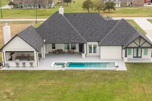 14923 Old Irish Farm Rd, Baytown, TX 77523 - Photo 4