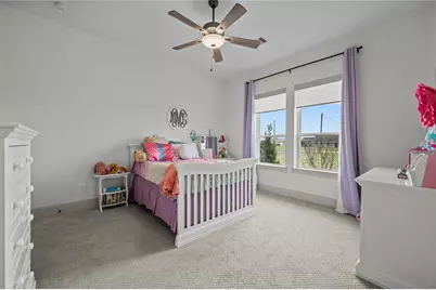 14923 Old Irish Farm Road, Baytown, TX 77523 - Photo 30