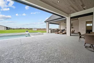 14923 Old Irish Farm Rd, Baytown, TX 77523 - Photo 40