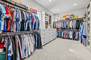 14923 Old Irish Farm Rd, Baytown, TX 77523 - Photo 24