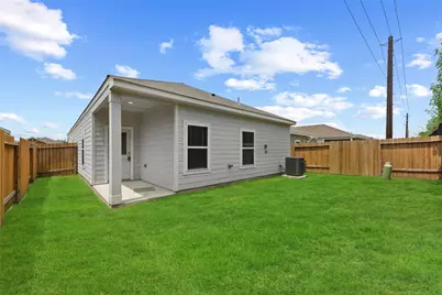 11411 Bright Sun Drive, Houston, TX 77048 - Photo 16