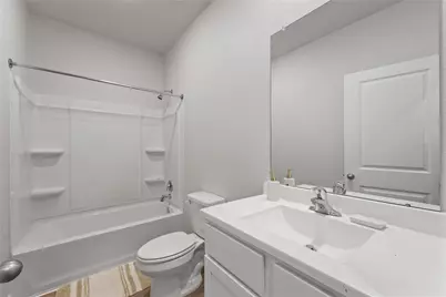 11411 Bright Sun Drive, Houston, TX 77048 - Photo 12