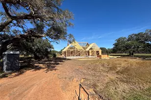 45 Center Tree Dr, Palacios, TX 77465 - Photo 6