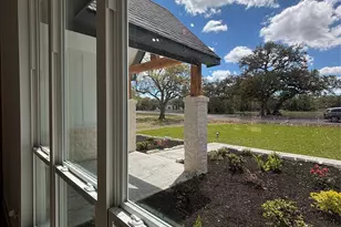 45 Center Tree Dr, Palacios, TX 77465 - Photo 32