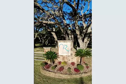 45 Center Tree Drive, Palacios, TX 77465 - Photo 6