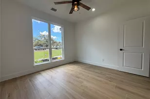 45 Center Tree Dr, Palacios, TX 77465 - Photo 20