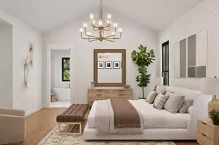 45 Center Tree Dr, Palacios, TX 77465 - Photo 4