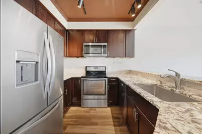 793 Davis Road #116, League City, TX 77573 - Photo 10