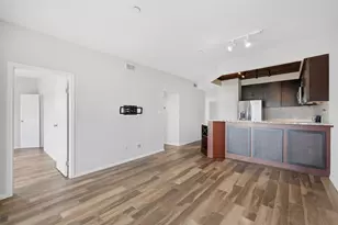 793 Davis Rd, League City, TX 77573 - Photo 6