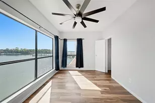 793 Davis Rd, League City, TX 77573 - Photo 14