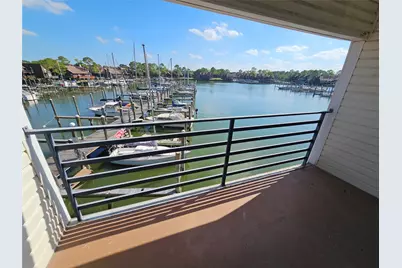 793 Davis Road #116, League City, TX 77573 - Photo 2