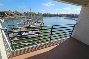 793 Davis Rd, League City, TX 77573 - Photo 2