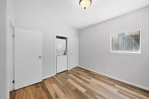 793 Davis Rd, League City, TX 77573 - Photo 26