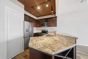 793 Davis Rd, League City, TX 77573 - Photo 4