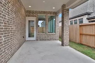 114 Sweet Piper Ln, Richmond, TX 77406 - Photo 10