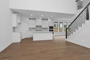 114 Sweet Piper Ln, Richmond, TX 77406 - Photo 2