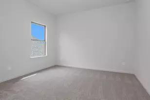 114 Sweet Piper Ln, Richmond, TX 77406 - Photo 8