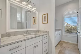 13619 Windlass Cir, Galveston, TX 77554 - Photo 20