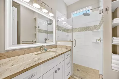 13619 Windlass Circle, Galveston, TX 77554 - Photo 26
