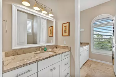 13619 Windlass Circle, Galveston, TX 77554 - Photo 18