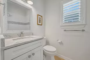 13619 Windlass Cir, Galveston, TX 77554 - Photo 24