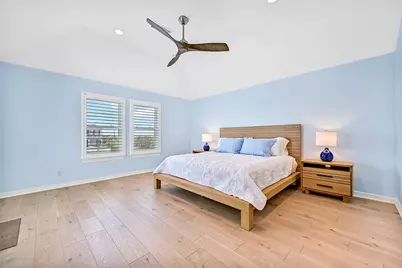13619 Windlass Circle, Galveston, TX 77554 - Photo 30