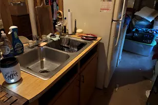 119 County Rd 4533, Dayton, TX 77535 - Photo 8