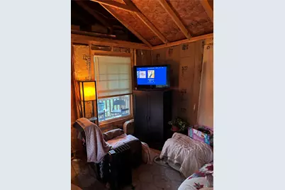 119 County Road 4533, Dayton, TX 77535 - Photo 4