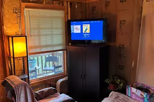 119 County Rd 4533, Dayton, TX 77535 - Photo 4