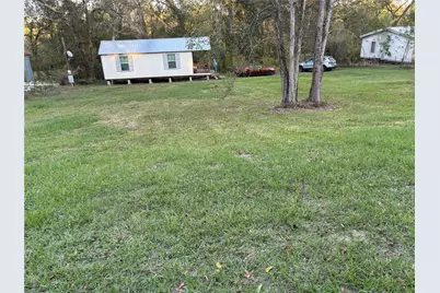 119 County Road 4533, Dayton, TX 77535 - Photo 10