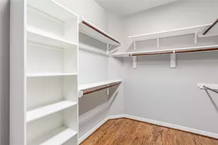 112 White Dr, Bellaire, TX 77401 - Photo 36