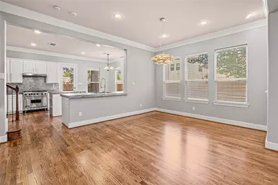 112 White Drive, Bellaire, TX 77401 - Photo 10
