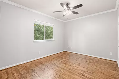 112 White Drive, Bellaire, TX 77401 - Photo 24
