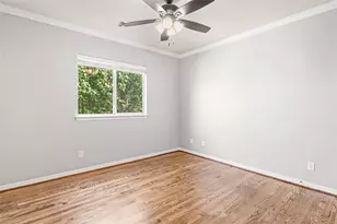 112 White Dr, Bellaire, TX 77401 - Photo 20