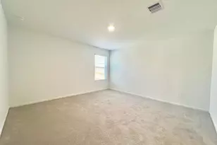 3019 Mallorca Dr, Conroe, TX 77301 - Photo 8