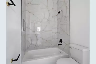 4606 Mallow Street #B, Houston, TX 77051 - Photo 22