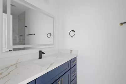 4606 Mallow Street #B, Houston, TX 77051 - Photo 16