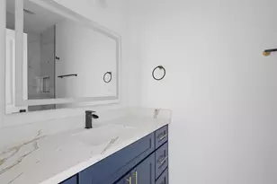 4606 Mallow St, Houston, TX 77051 - Photo 16