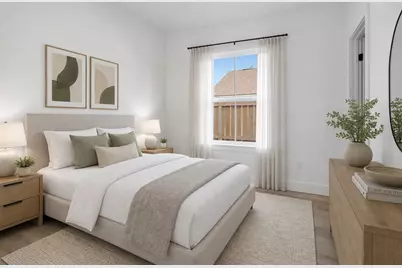 4606 Mallow Street #B, Houston, TX 77051 - Photo 18