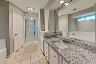 8427 Burwood Park Dr, Spring, TX 77379 - Photo 10