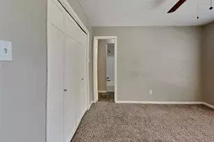 8427 Burwood Park Dr, Spring, TX 77379 - Photo 12