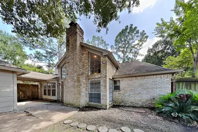 8427 Burwood Park Drive, Spring, TX 77379 - Photo 18
