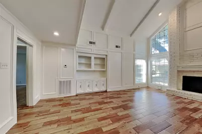 8427 Burwood Park Drive, Spring, TX 77379 - Photo 2