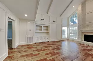 8427 Burwood Park Dr, Spring, TX 77379 - Photo 2