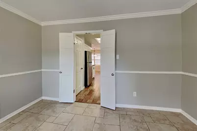 8427 Burwood Park Drive, Spring, TX 77379 - Photo 8