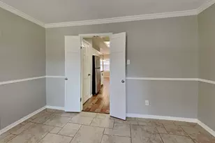 8427 Burwood Park Dr, Spring, TX 77379 - Photo 8