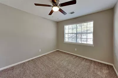 8427 Burwood Park Drive, Spring, TX 77379 - Photo 14