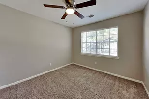 8427 Burwood Park Dr, Spring, TX 77379 - Photo 14