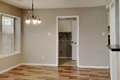 8427 Burwood Park Drive, Spring, TX 77379 - Photo 6